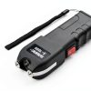 SABRE Stun Gun Rechargeable Personal Protection Anti Grab-1