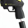 Taser Pulse Battery Pack Axon 39063 NonRechargeable-2