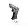 Guard Dog Security Folding Stun Gun Flashlight-1