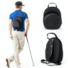 MOSLA Hat Box Portable Storage Case for Hats Accessories-5