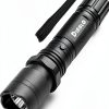 Guard Dog Security Diablo Stun Gun Rechargeable Tactical-0