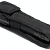 VIPERTEK Stun Gun Rechargeable Self Defense LED Flashlight-7