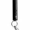 Mini Stun Gun Guard Dog Security USB‑C Rechargeable-1
