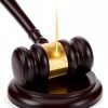 Alan Custom Wooden Gavel Office Product-3