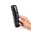 Guard Dog Security Diablo Stun Gun Rechargeable Tactical-3