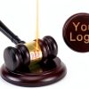 PFTPOW Custom Wooden Gavel Set Office Product-3