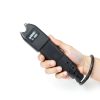 SABRE Stun Gun Rechargeable Personal Protection Anti Grab-2