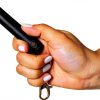 Mini Stun Gun Guard Dog Security USB‑C Rechargeable-0