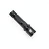 Shockwave 2000 Stun Gun Flashlight Self Defense Tool-1