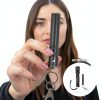 Mini Stun Gun Guard Dog Security USB‑C Rechargeable-5