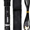 SABRE Rechargeable Stun Gun for Personal Protection-7