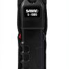 SABRE Stun Gun Rechargeable Personal Protection Anti Grab-5