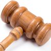 Angoily Wooden Judge Gavel for Courtroom Use-7