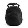 MOSLA Hat Box Portable Storage Case for Hats Accessories-4