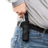 SABRE Rechargeable Stun Gun for Personal Protection-5