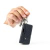 Guard Dog Security Folding Stun Gun Flashlight-5