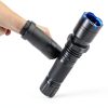 Guard Dog Security Diablo Stun Gun Rechargeable Tactical-6