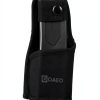 GOAEO Stun Gun for Women Self Defense LED Flashlight-5