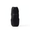 DARTMOOR Stun Gun 300000V Self Defense Alarm Flashlight-2