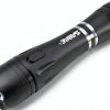 SABRE Rechargeable Stun Gun for Personal Protection-0