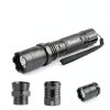 Guard Dog Security Diablo Stun Gun Rechargeable Tactical-2