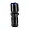 Stun Flashlight Guard Dog Aluminum Rechargeable-3
