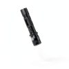 Tactical Stun Flashlight Pain Safari 9000V-1