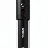 SABRE Stun Gun with LED Flashlight Personal Safety Device-0