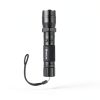 Guard Dog Security Diablo Stun Gun Rechargeable Tactical-1
