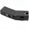 GOAEO Stun Gun for Women Self Defense LED Flashlight-2