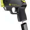 Taser Pulse Battery Pack Axon 39063 NonRechargeable-3