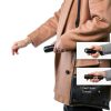 SABRE Rechargeable Stun Gun for Personal Protection-4