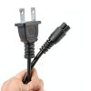 Guard Dog Security Stun Gun Charger Cord Universal Black-3