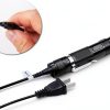 Stun Gun Charging Cord TiToeKi Universal Durable Expandable-1