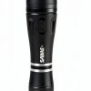 SABRE Rechargeable Stun Gun for Personal Protection-3