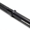 Guard Dog Security Rechargeable Stun Gun Black Plastic-0