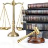 Wooden Gavel Framendino Mini Judge Hammer 6 Pack-3