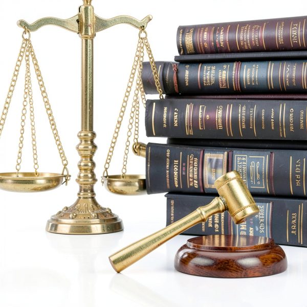 Wooden Gavel Framendino Mini Judge Hammer 6 Pack-3