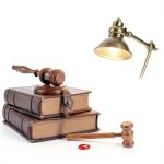 Pxiryanlow Handcrafted Wooden Gavel for Office-0