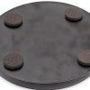 Glamorway Wooden Gavel and Block Set Office Decor-8