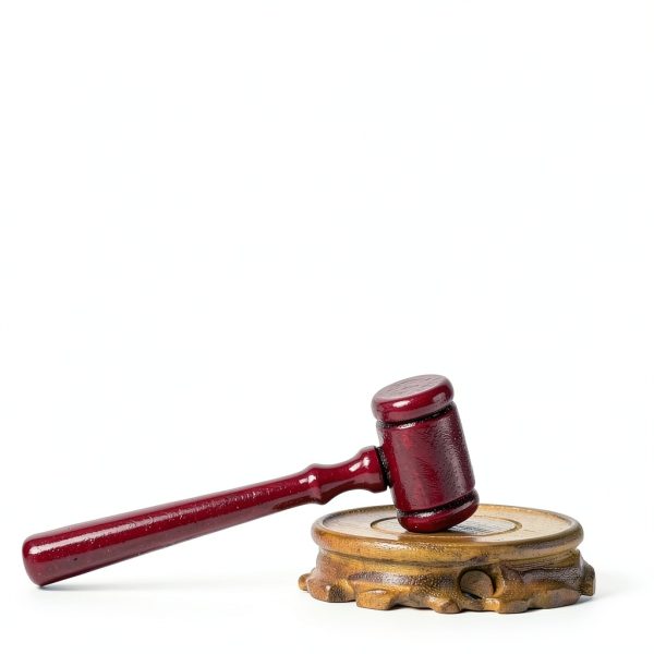 Wooden Judge Gavel Totority Mini Handheld-8