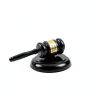 Nevaou Custom Gavel Set Office Product-6