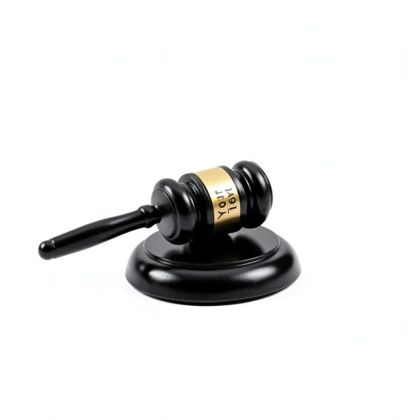 Nevaou Custom Gavel Set Office Product-6