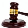 Nevaou Custom Gavel Set Office Product-0