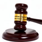Nevaou Custom Gavel Set Office Product-0