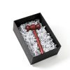 QfwdfcTrenz Gavel Prop Office Product Wood Material-5