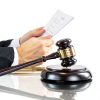 Nevaou Custom Gavel Set Office Product-4