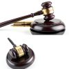 Nevaou Custom Gavel Set Office Product-5