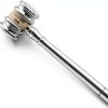 Crown Awards Acrylic Gavel Trophy Custom Engraved-0