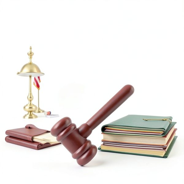 DPWOUM Wooden Gavel Prop for Cosplay and Desk-7